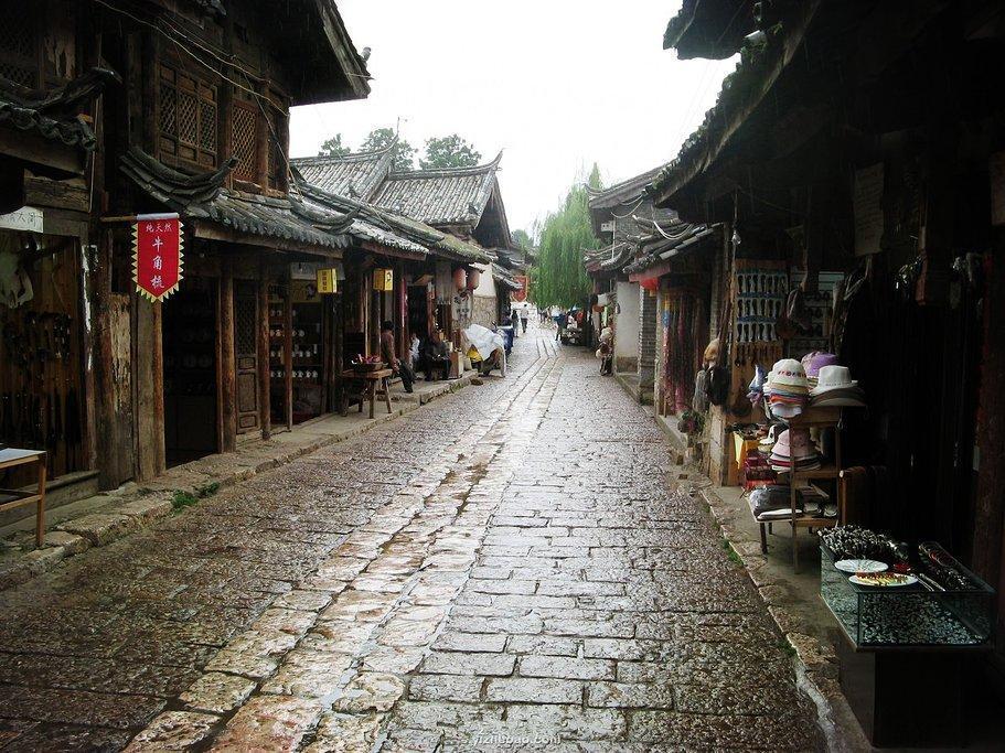 盘点金庸剧中已逝演员,翁美玲红颜薄命,黄药师父女在天堂相聚